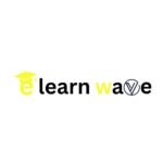 eLearnWave